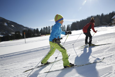 Langlaufen-in-hohentauern-Ferienhaus-Steiermark.JPG