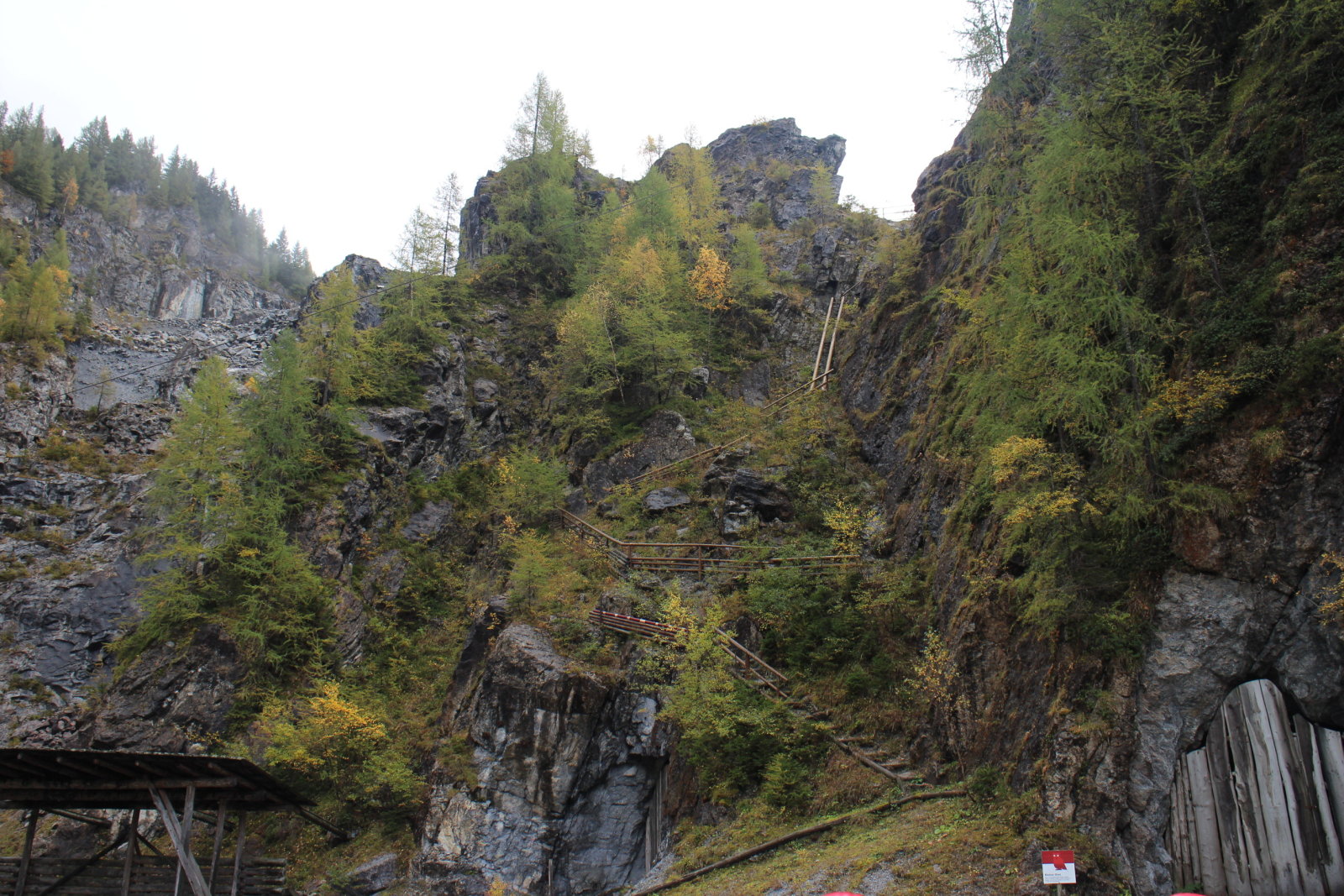 Keltenberg élménypark