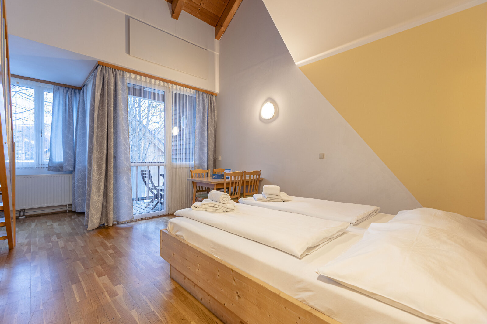 1600-fpk-a-maisonette-fta-1122-01.jpg