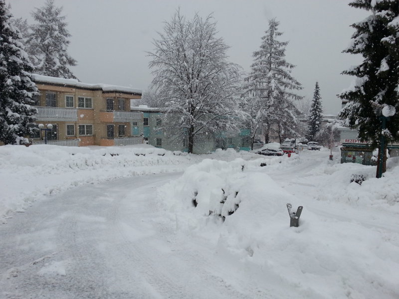 800-Feriendorf-Ossiach-kulso2.jpg