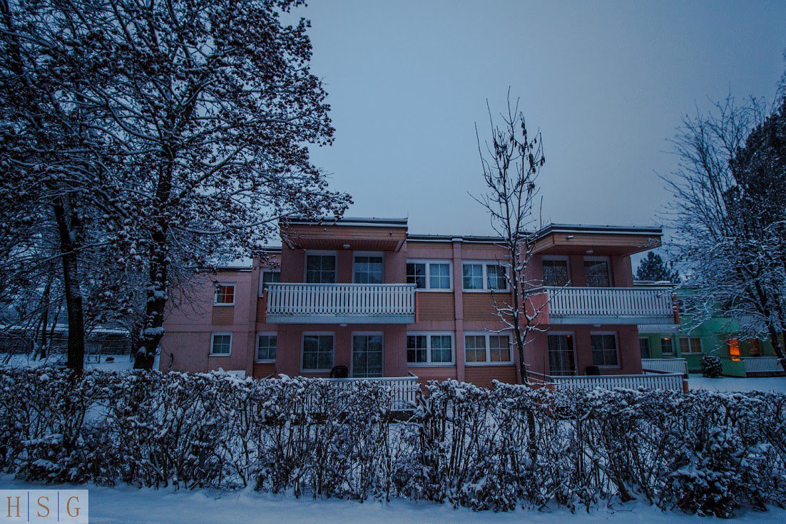 IMG-7455.jpg