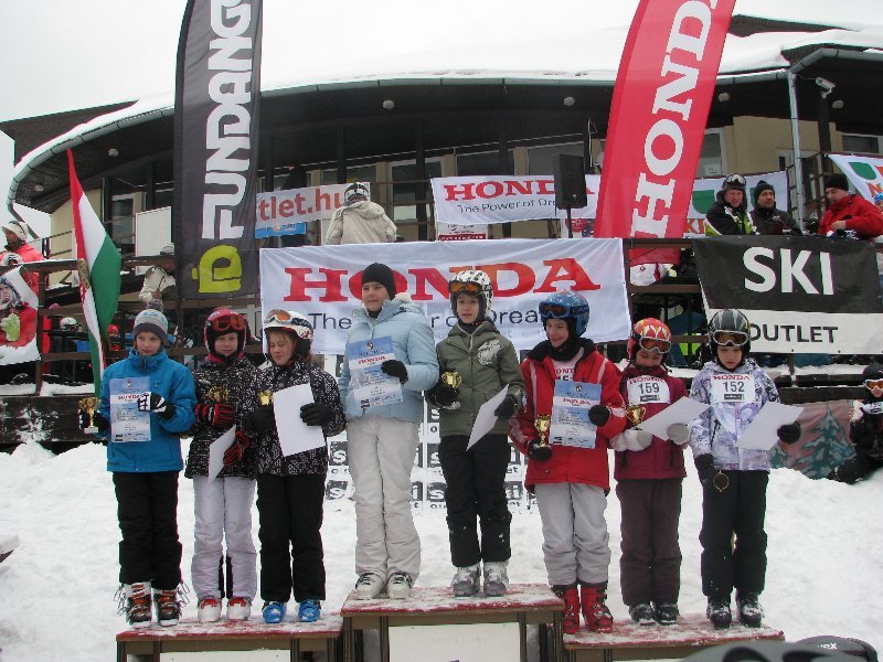 Fotó: Ilovszky Rita