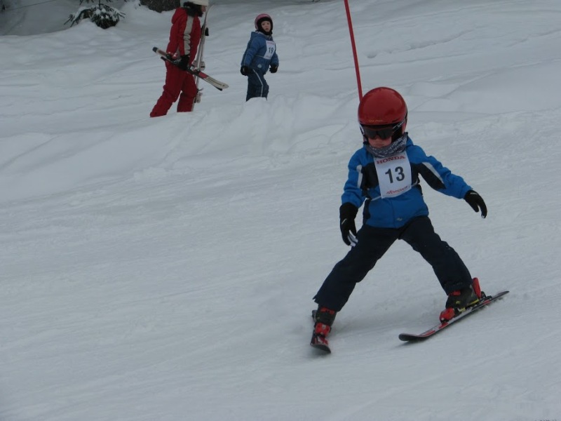  - Kattints a képre a nagyításhoz