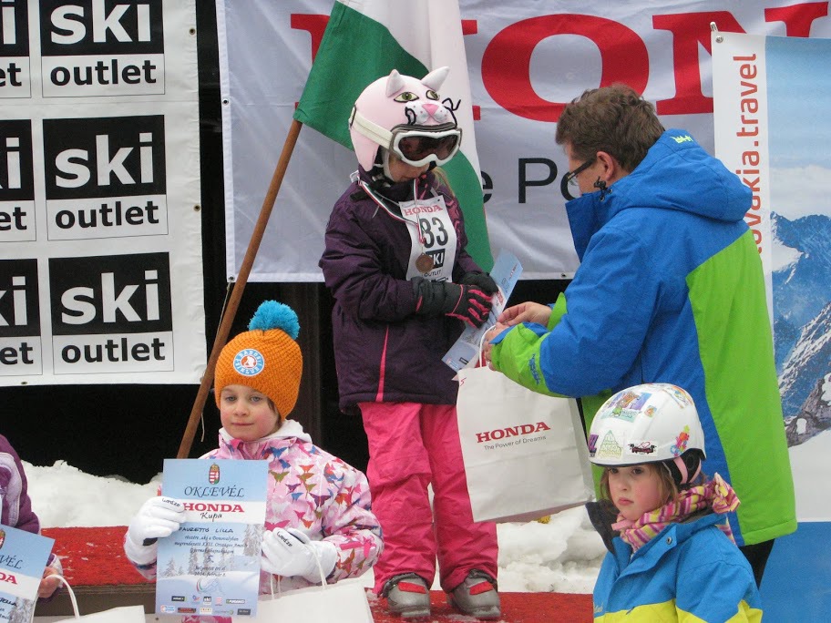 Honda-Kupa-2014-127.jpg