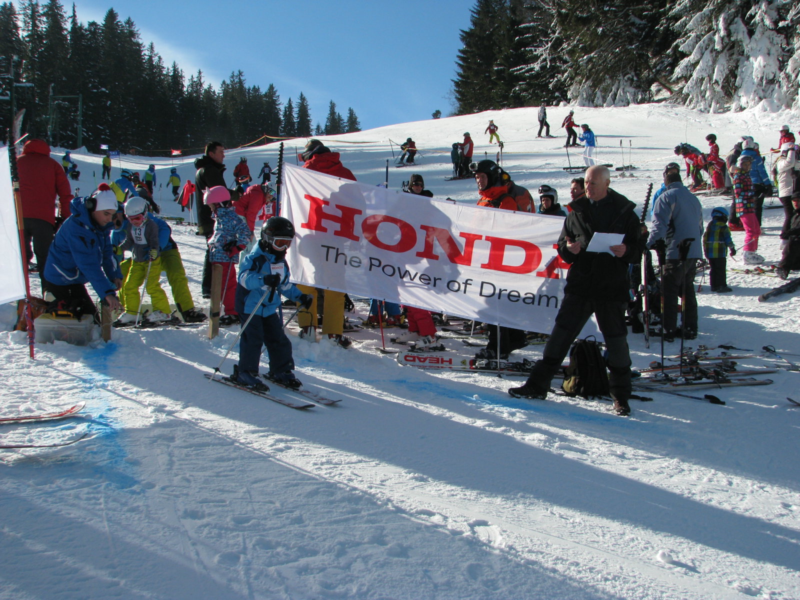 IMG-6960.JPG