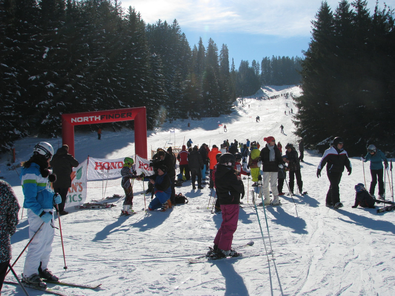 IMG-7011.JPG