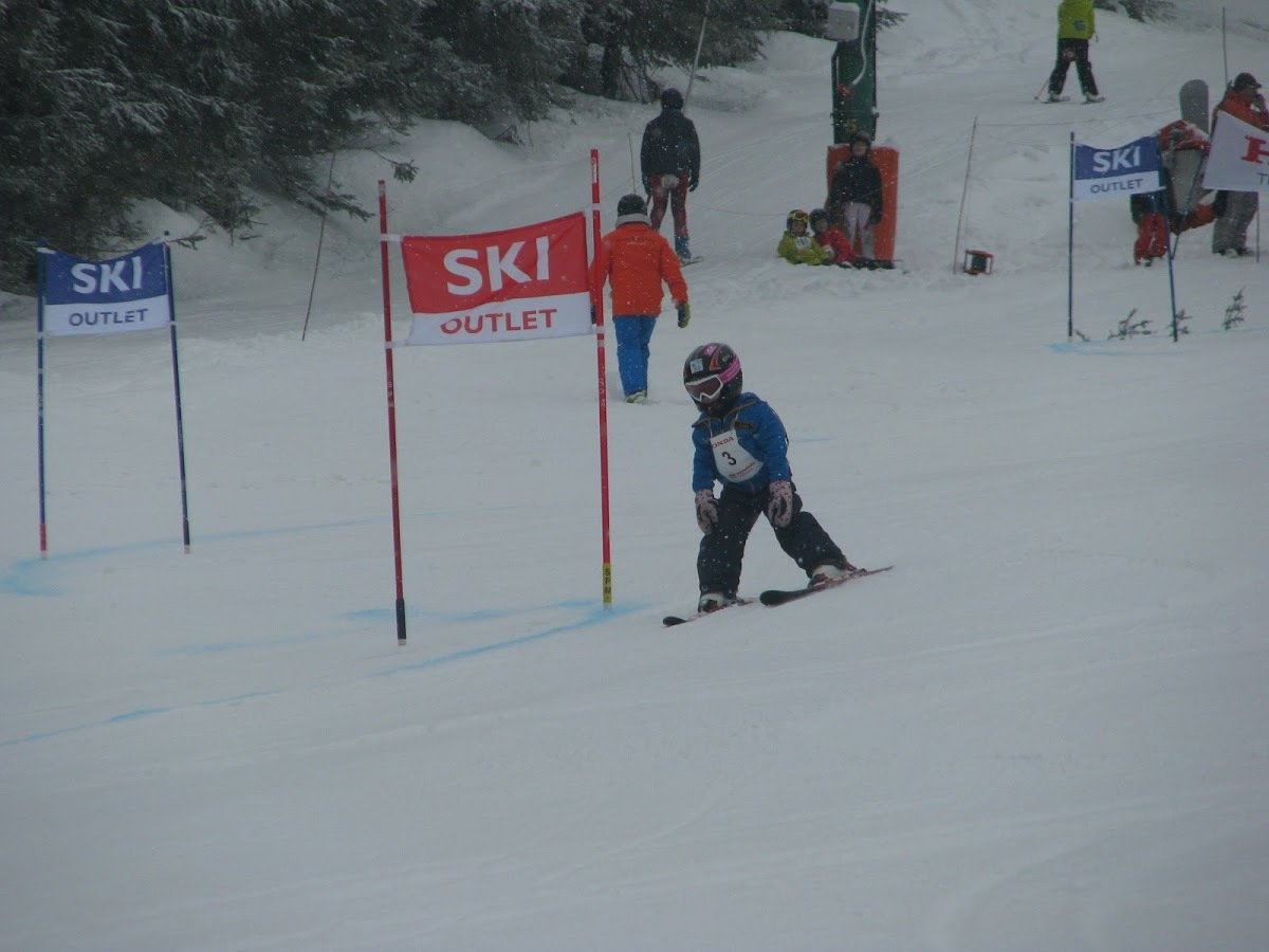 IMG-0680.JPG