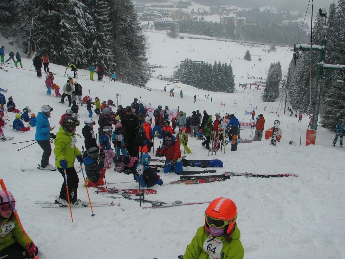 IMG-0709.JPG