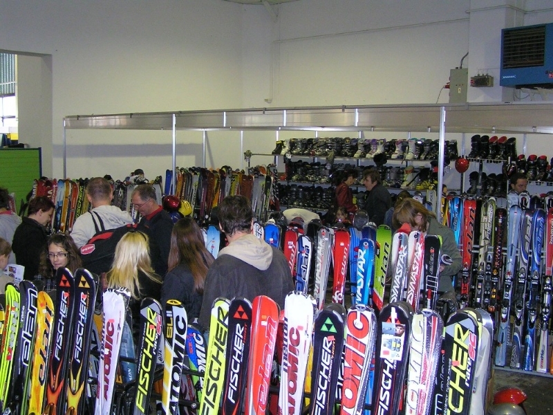  - Kattints a képre a nagyításhoz