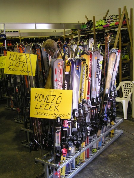  - Kattints a képre a nagyításhoz