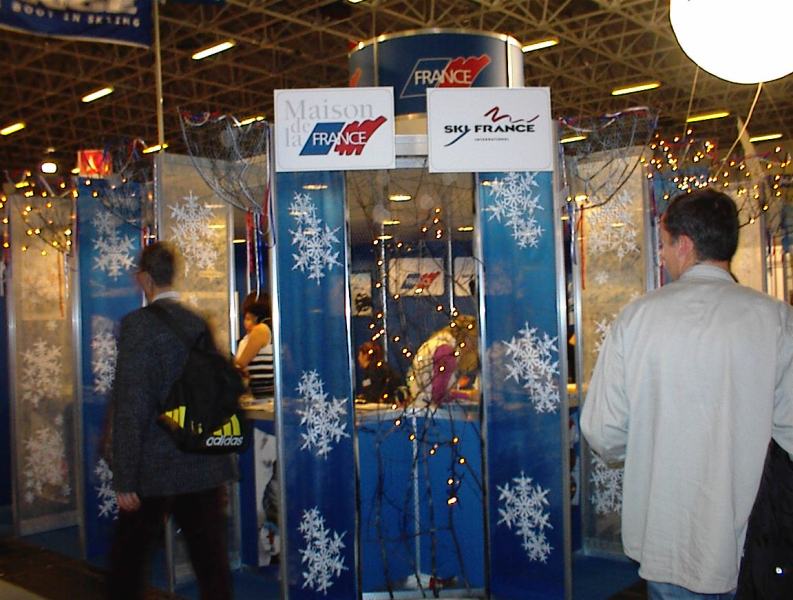  - Kattints a képre a nagyításhoz