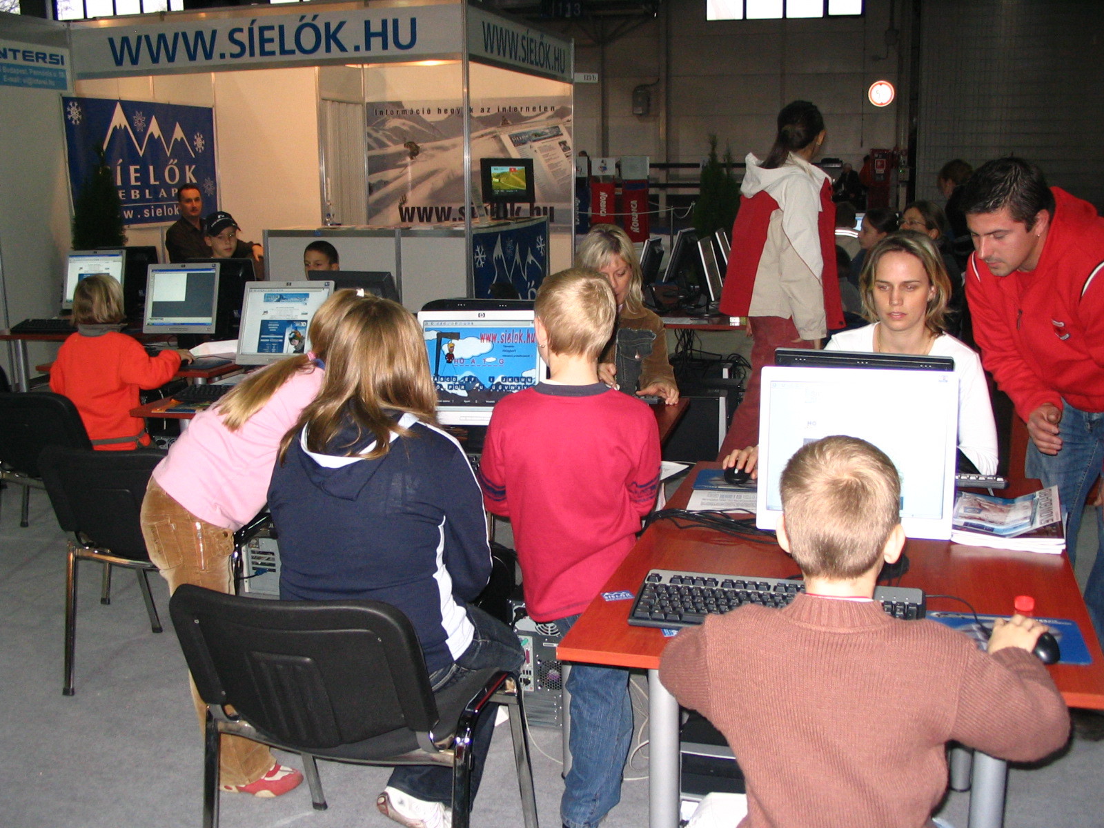 2005_hoshow_55.JPG