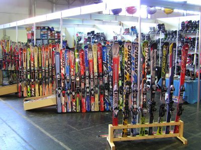  - Kattints a képre a nagyításhoz