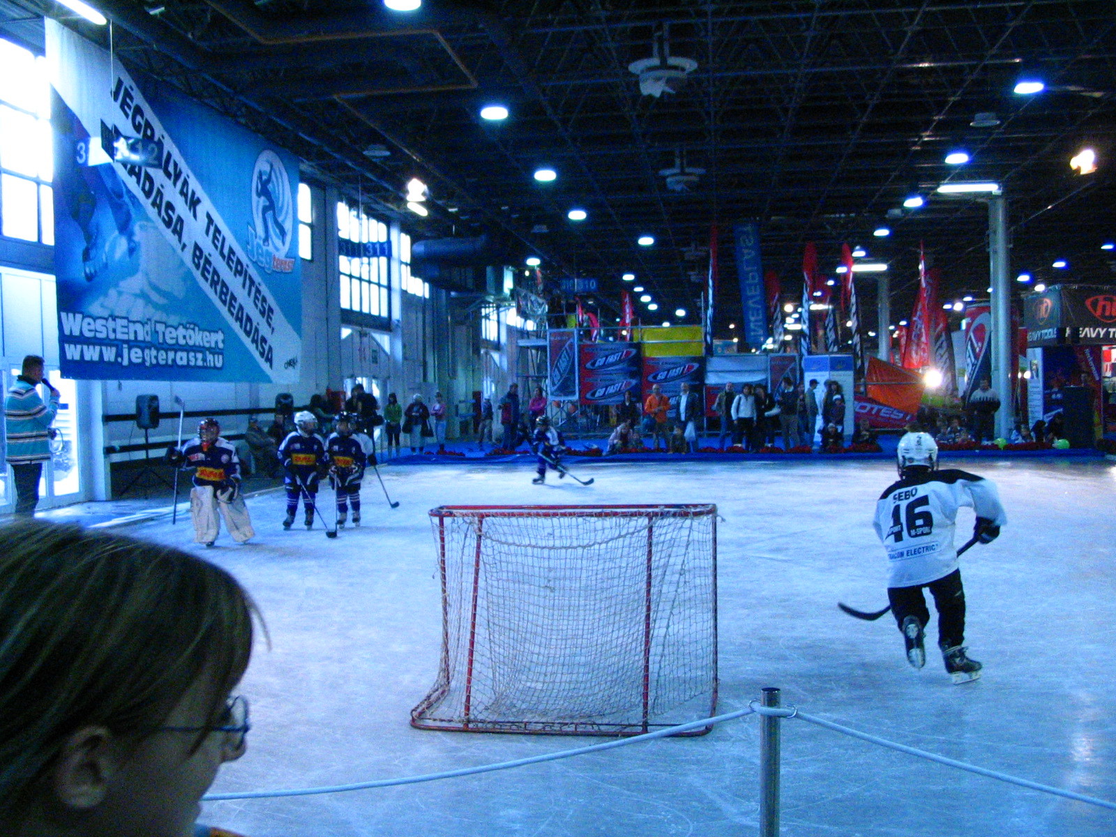 hoshow_2007_09.JPG