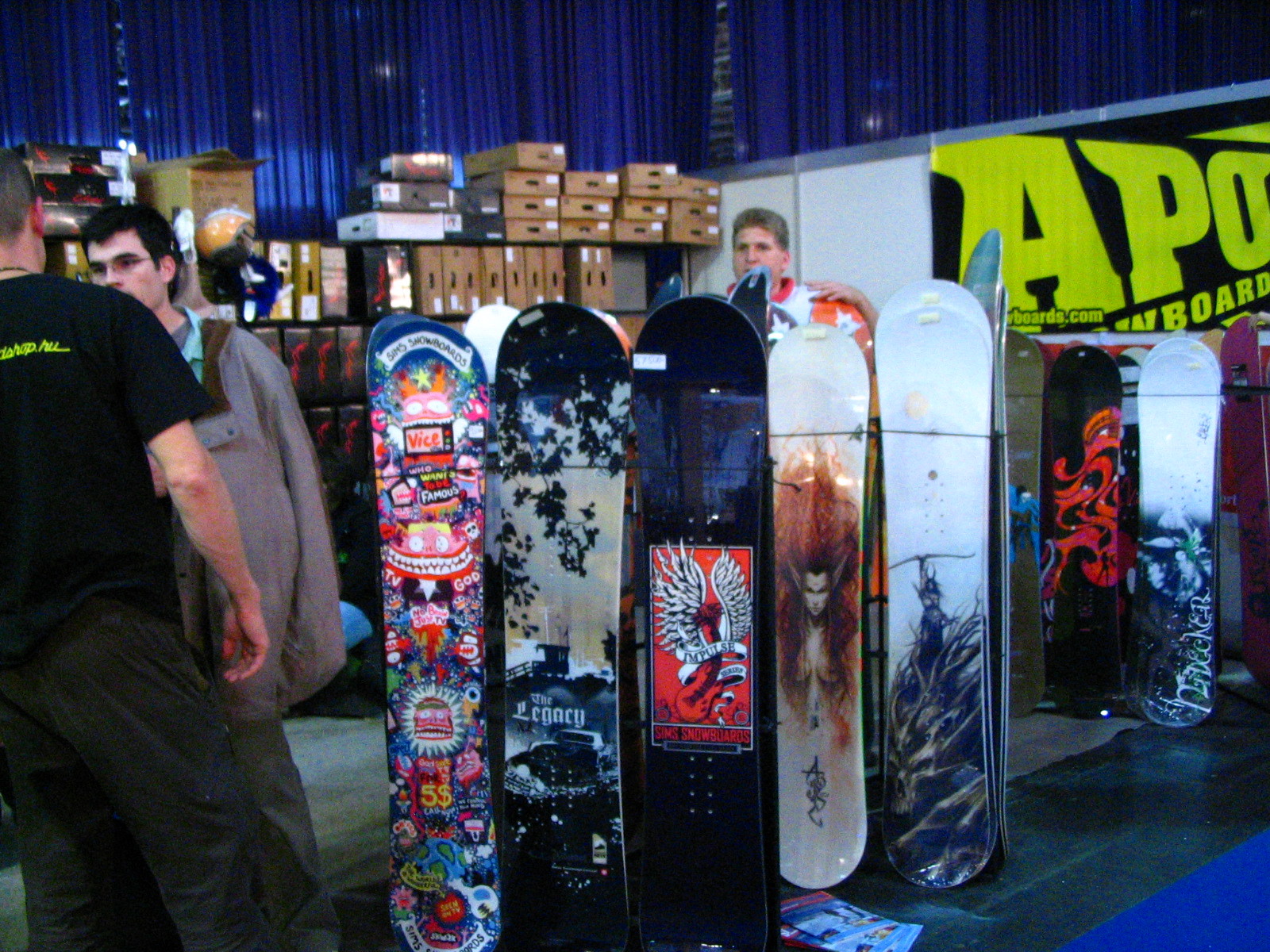 hoshow_2007_18.JPG
