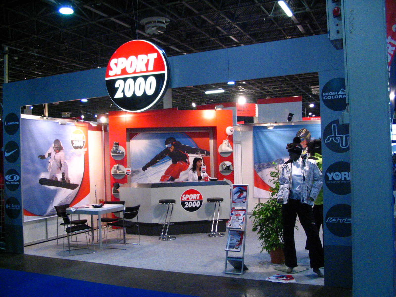 hoshow_2007_19.JPG