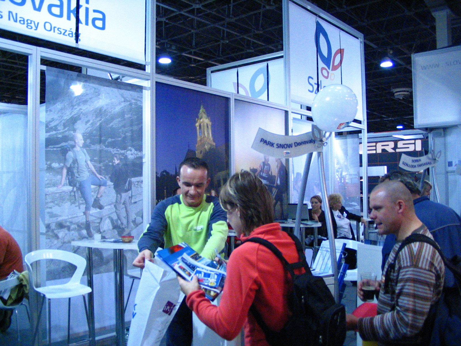 hoshow_2007_24.JPG