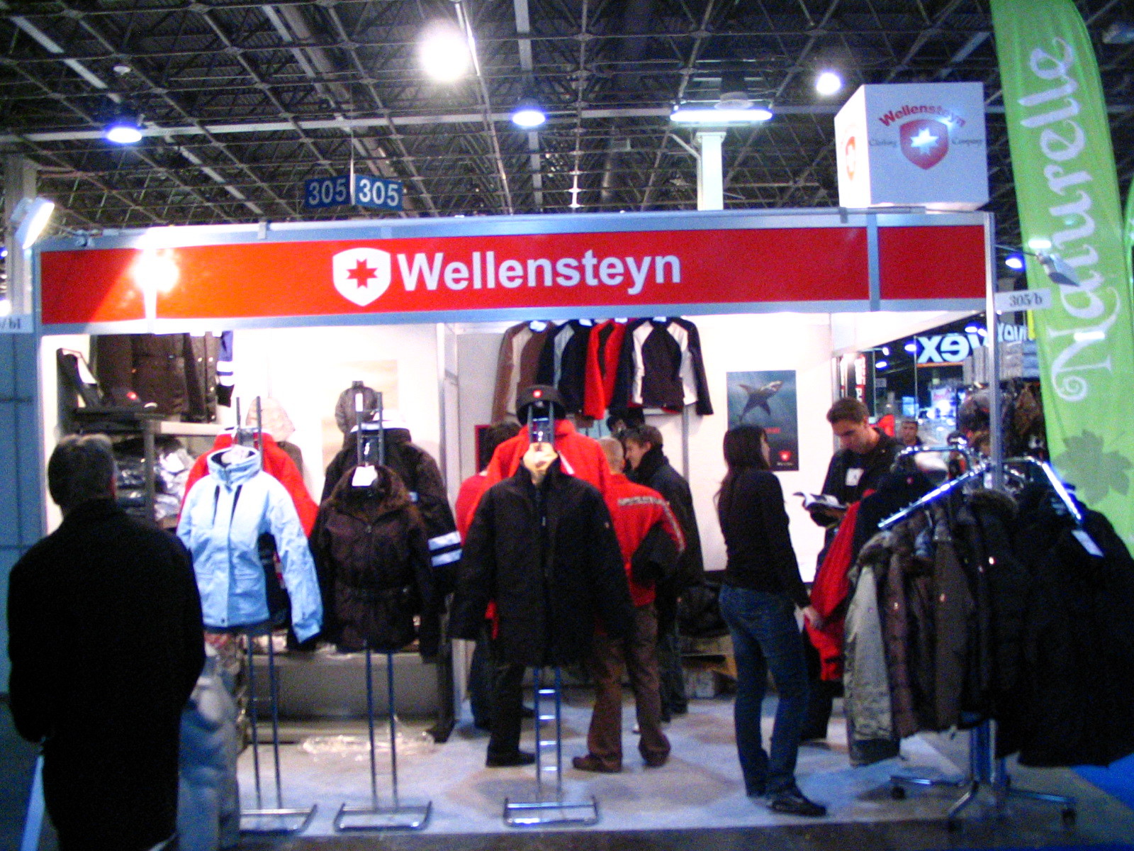 hoshow_2007_31.JPG