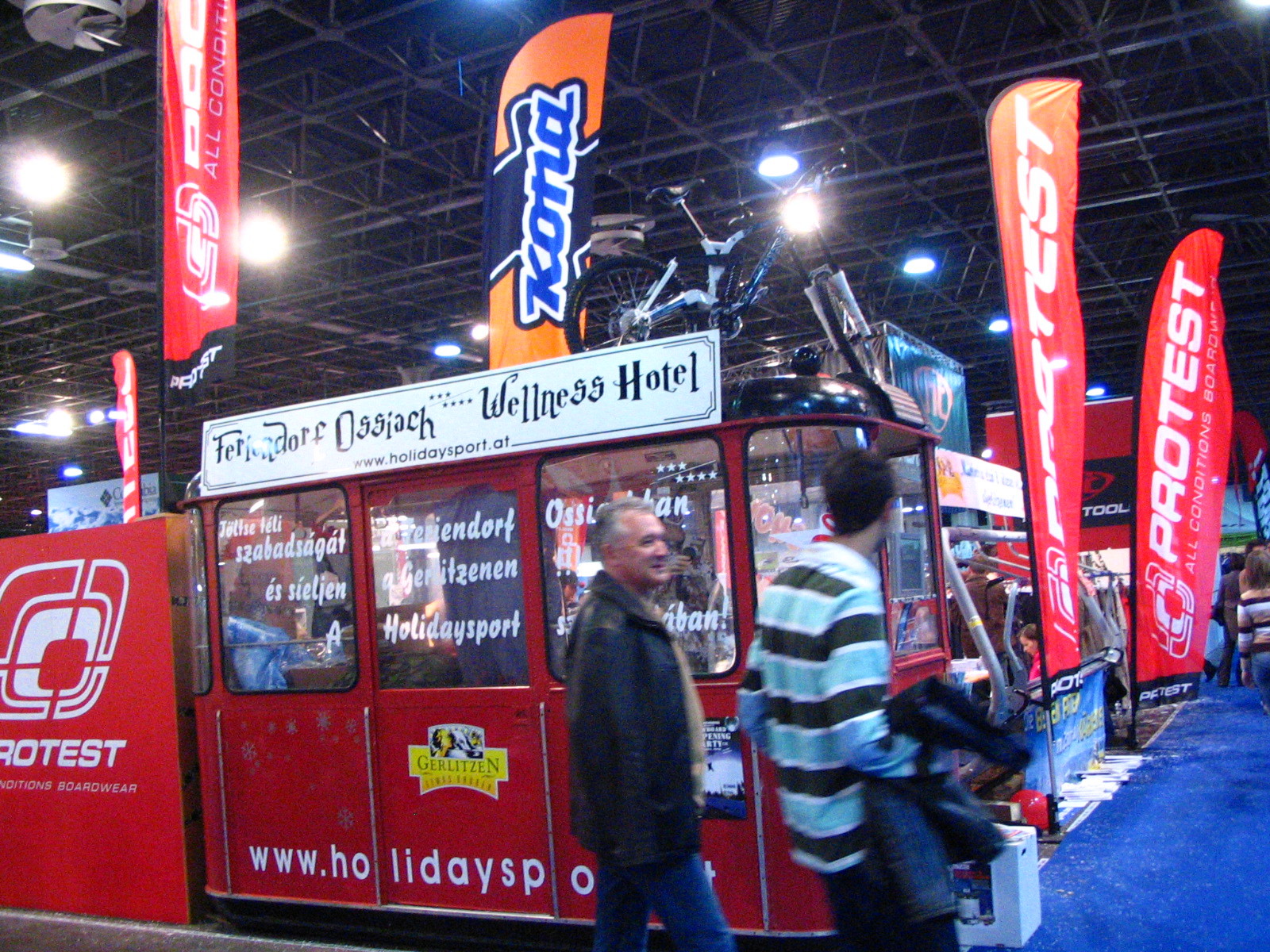 hoshow_2007_34.JPG