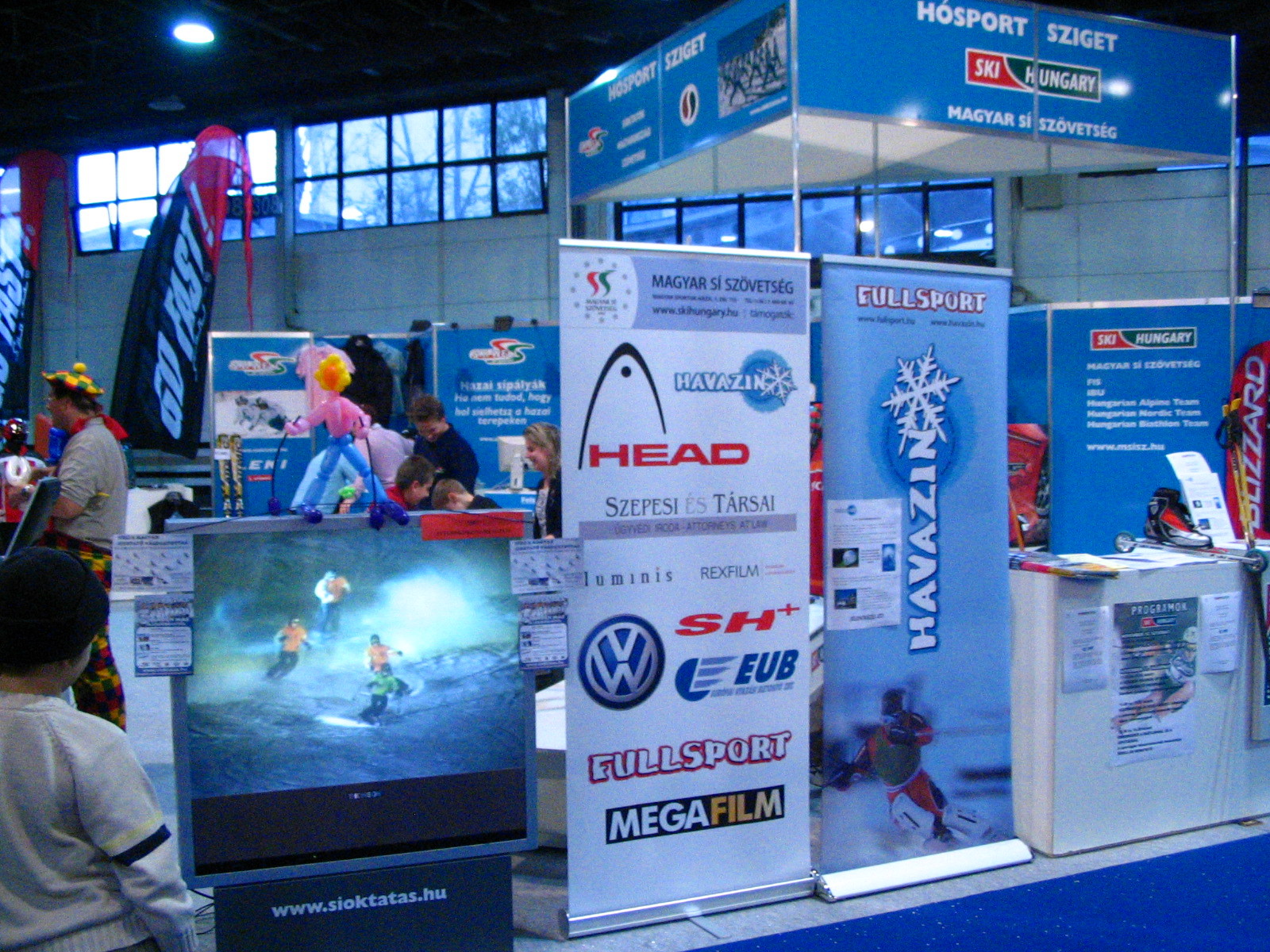 hoshow_2007_60.JPG