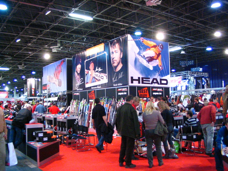  - Kattints a képre a nagyításhoz