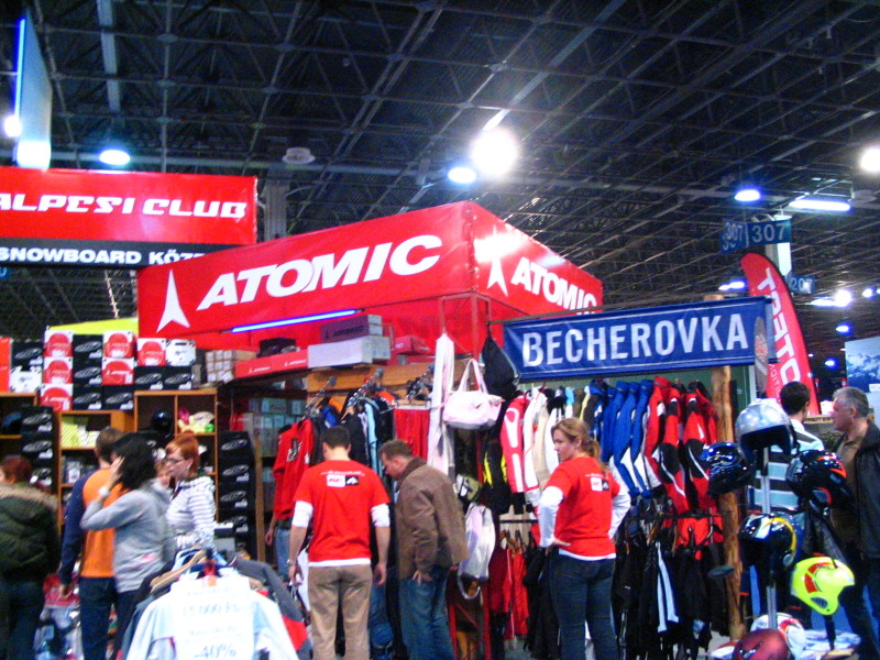  - Kattints a képre a nagyításhoz