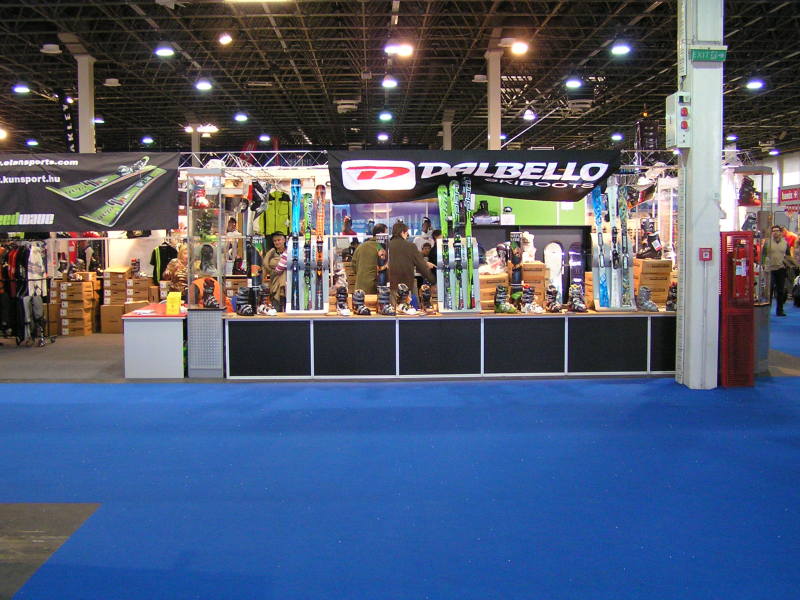  - Kattints a képre a nagyításhoz