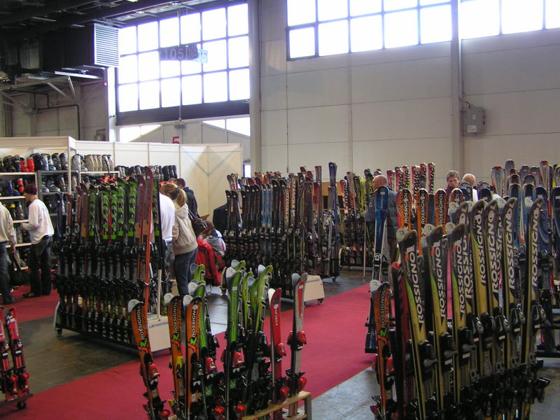  - Kattints a képre a nagyításhoz