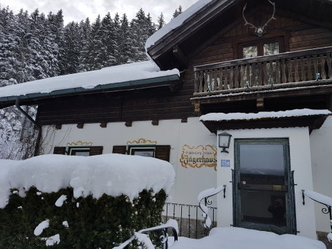 Megállt itt az idő