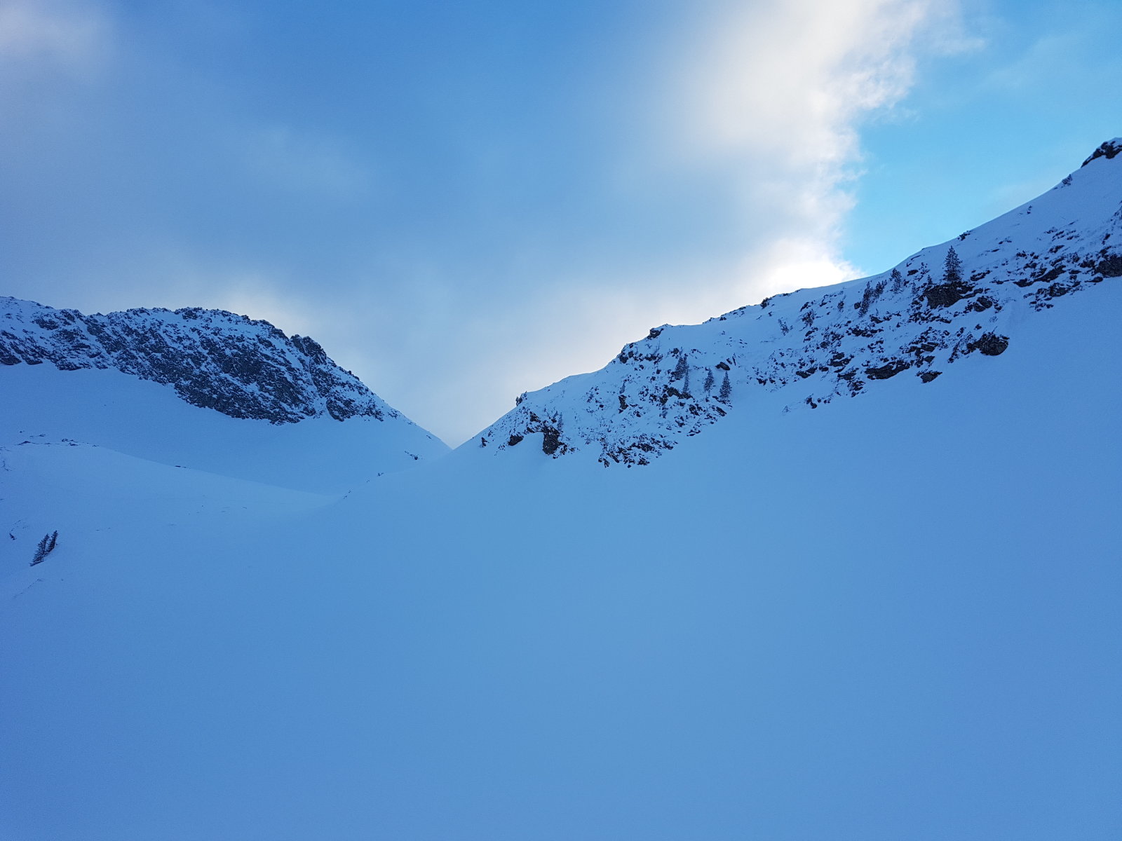 Már nincs sok hátra