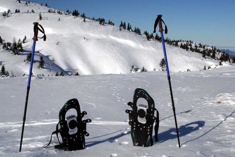  - Kattints a képre a nagyításhoz