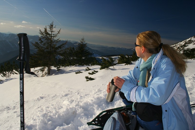  - Kattints a képre a nagyításhoz