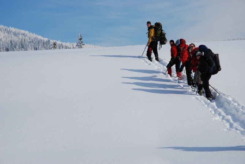  - Kattints a képre a nagyításhoz