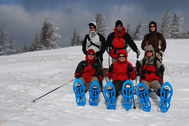  - Kattints a képre a nagyításhoz