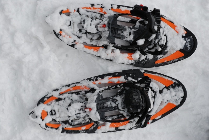  - Kattints a képre a nagyításhoz