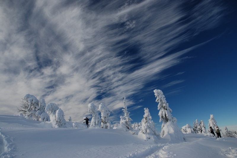  - Kattints a képre a nagyításhoz