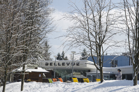 Bellevue-7.jpg
