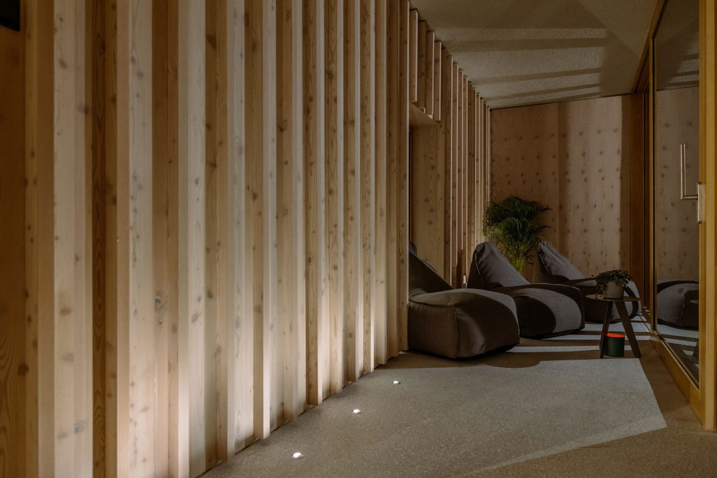 Hotel-Bohinj-wellness-areaa-1-1440x961.jpg