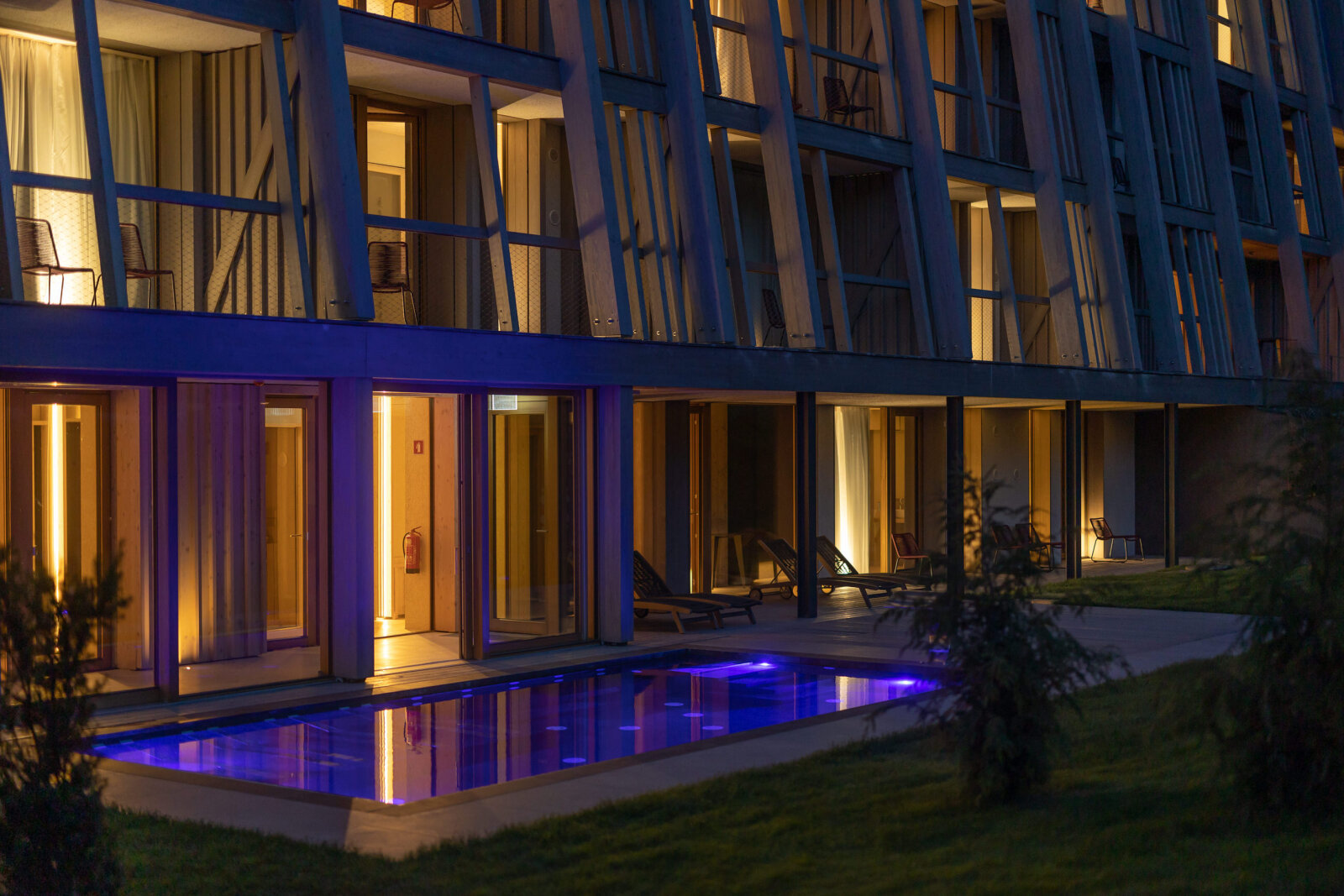 HotelBohinj-FotoZigaIntihar-615.jpg