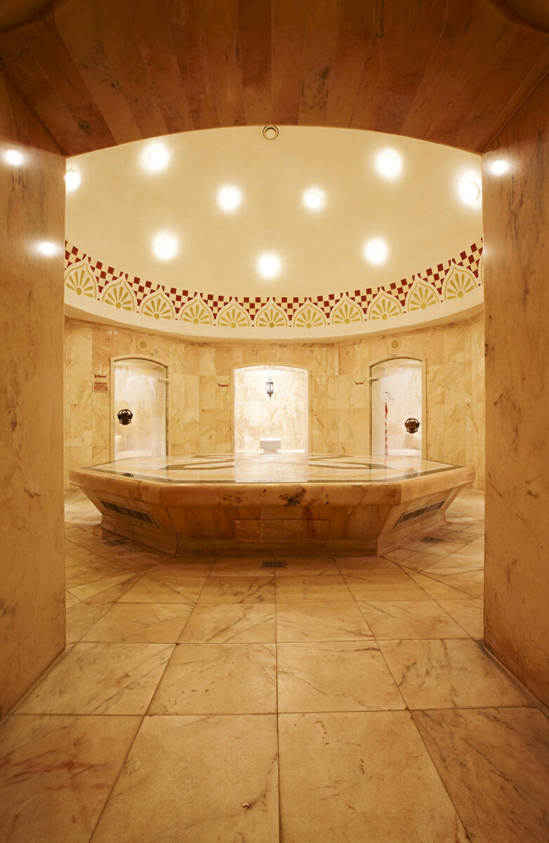 Hotel-Hochschober-Hamam-1.jpg