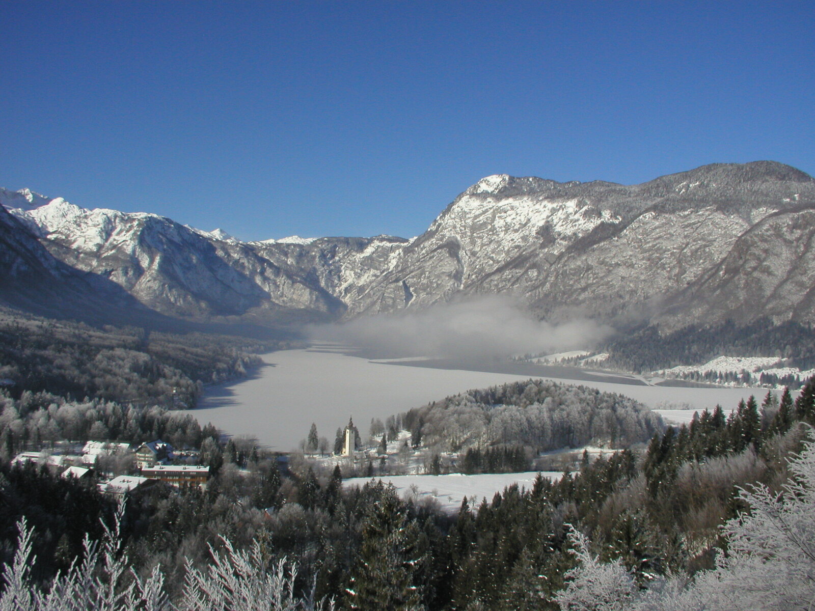 216952_BOHINJ-WINTER.JPG