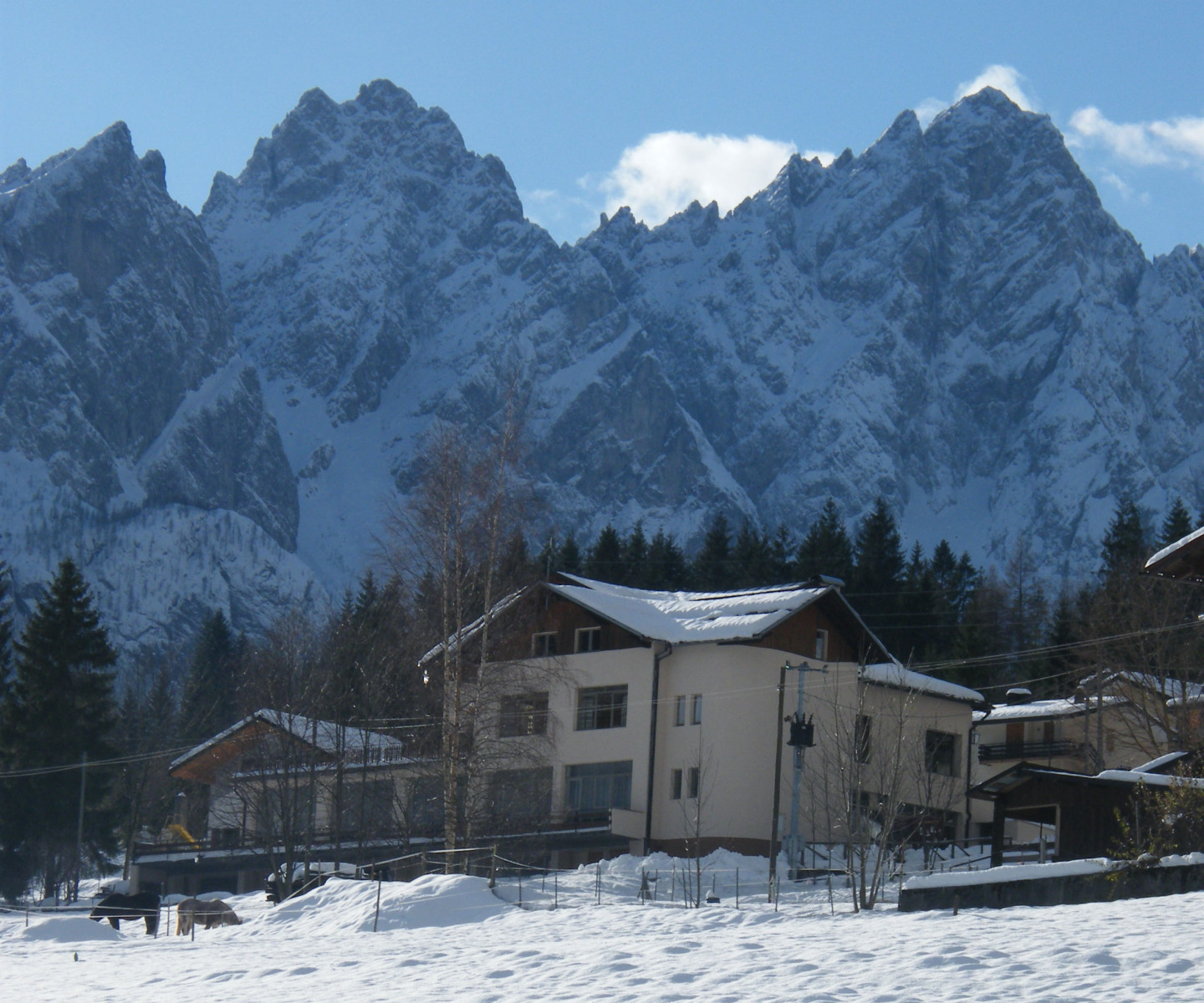 miravalle-01.jpg