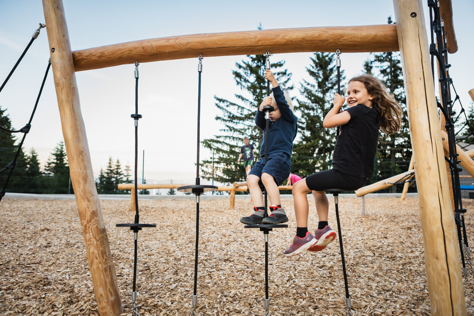 Childrens-playground2.jpg