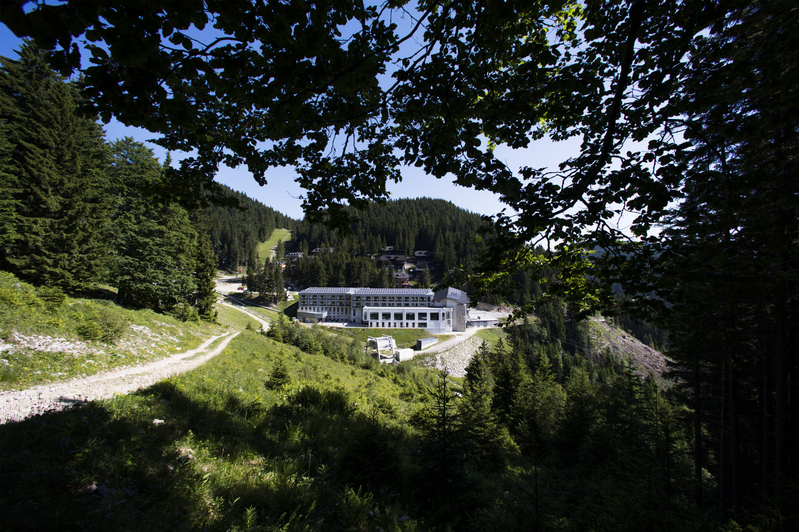 Copy-of-Hotel-Golte-MP-8561.jpg