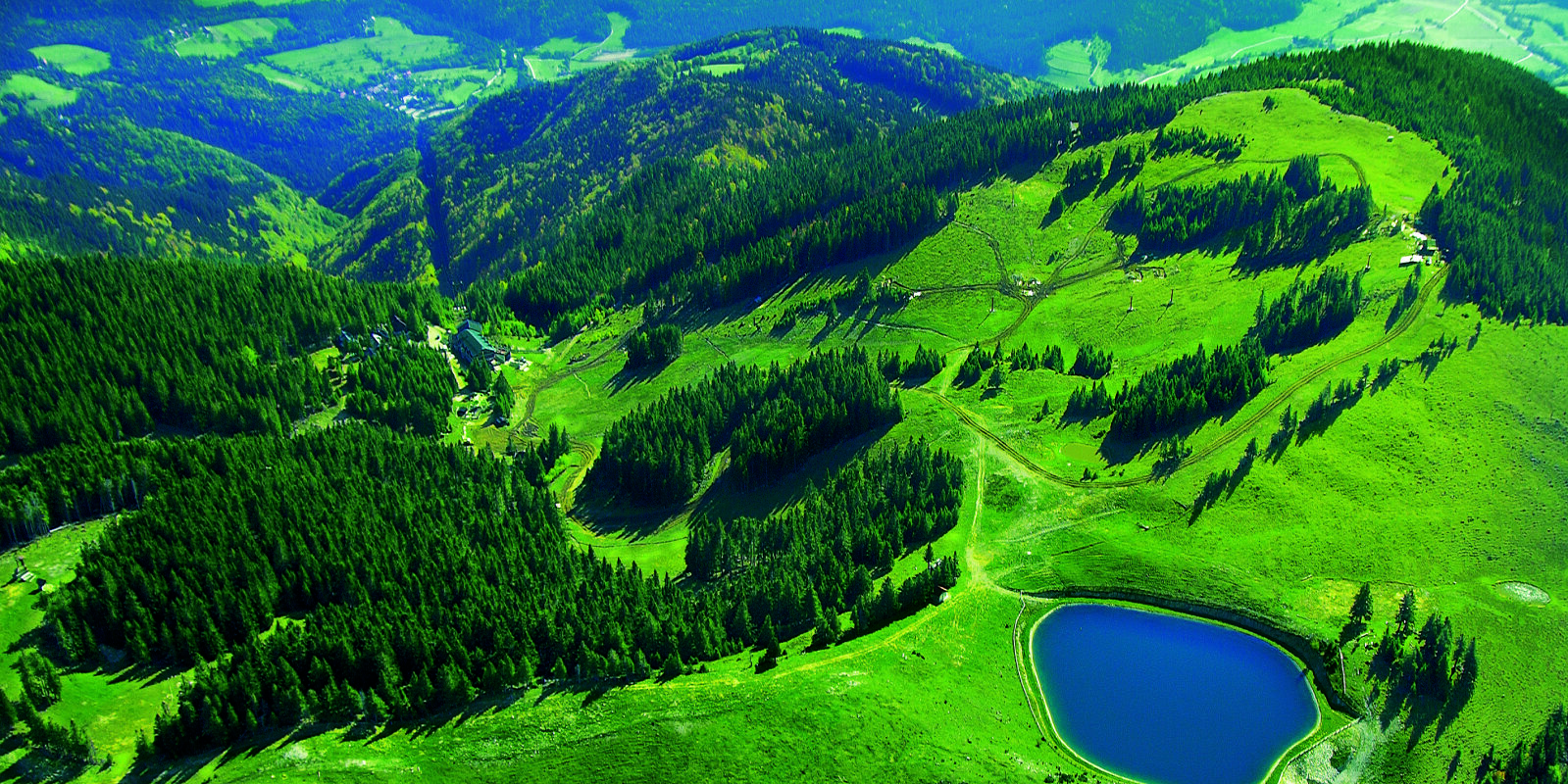 Golte-panorama3.jpg