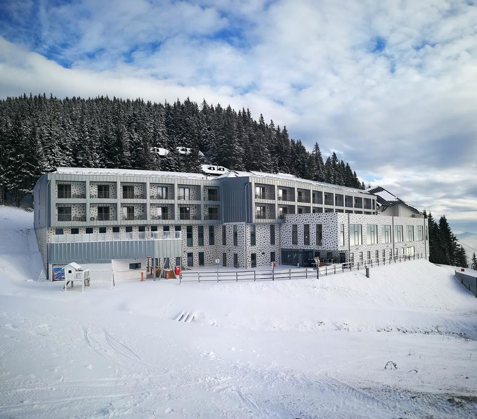 Hotel.jpg