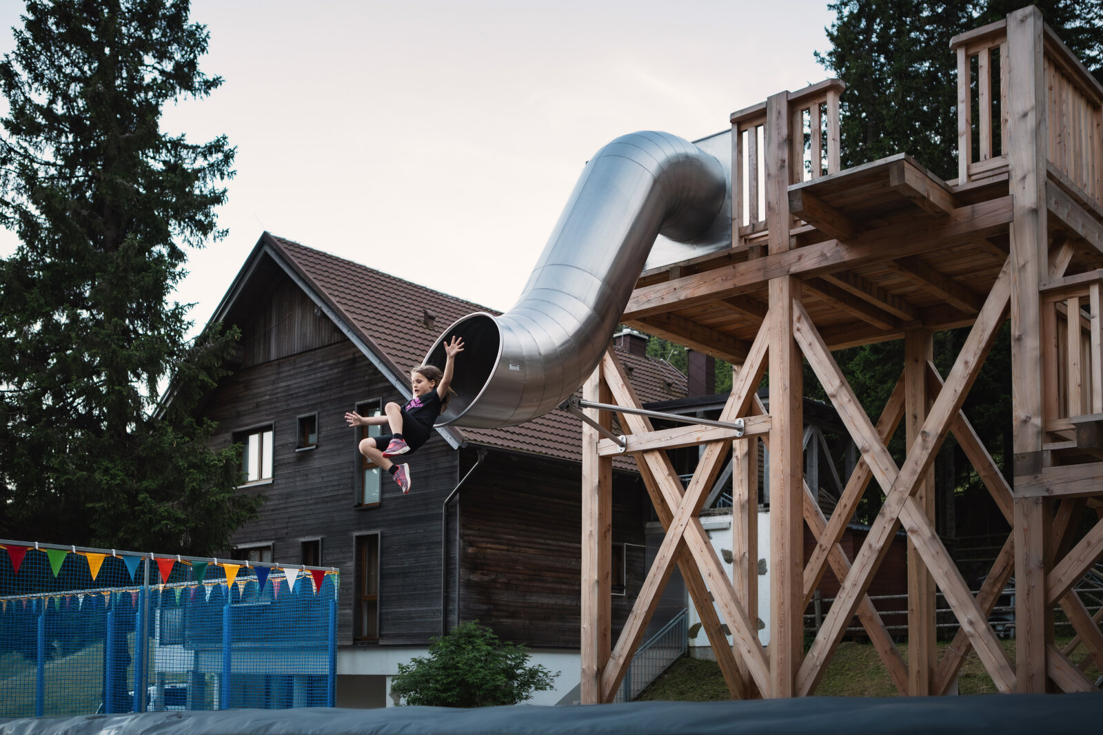 Slide--Jump1.jpg