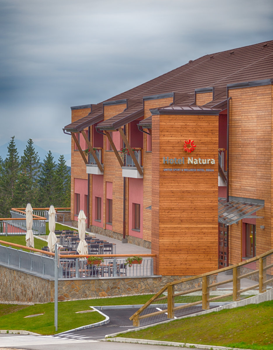 hotel-natura-rogla-09.jpg