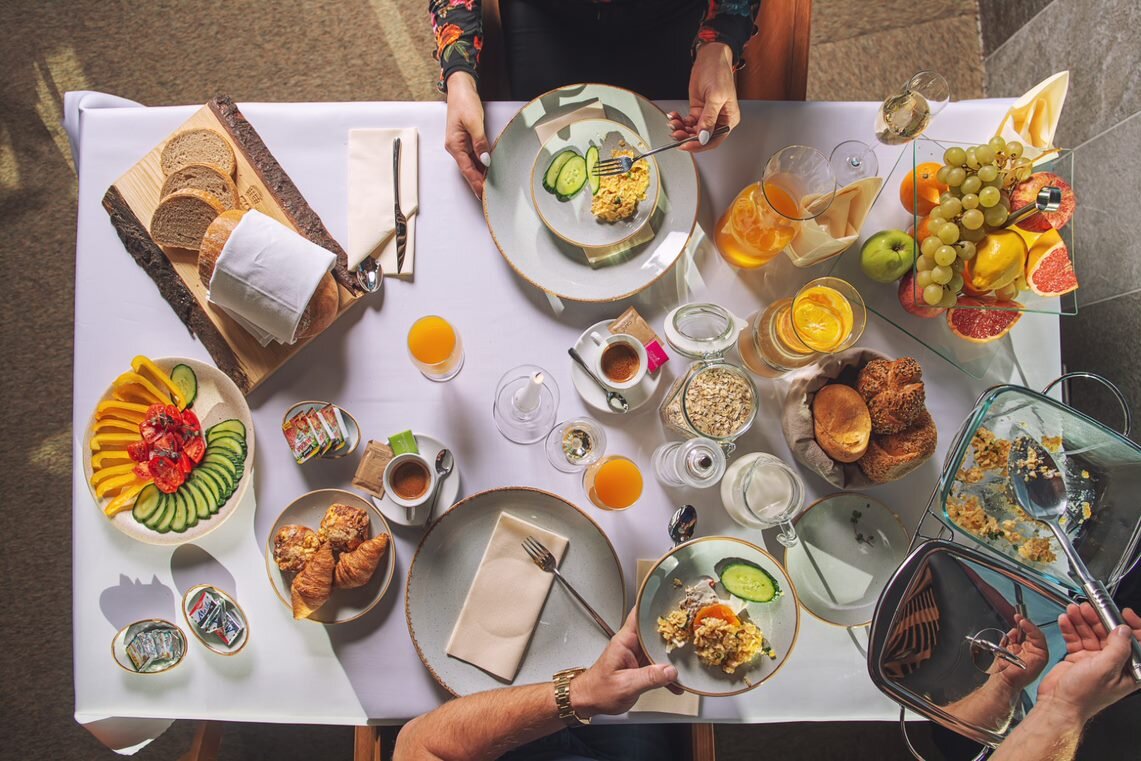 8787bfda-a75a-4f87-abc2-77d8eaee8c46-63034245398dc.jfif