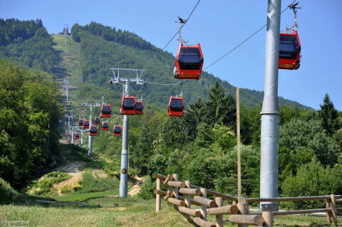 Gondola-konec-remonta.jpg